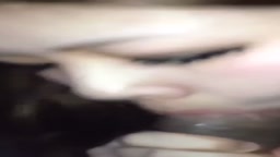 ハメ撮りフェラキャバ嬢