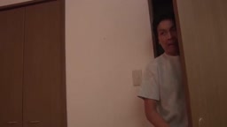 可愛い愛娘に夜這いしたり一緒にお風呂に入りイタズラするエロ親父。とうとう最後はSEXまで…(モザ有)