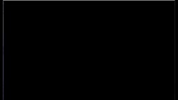 girl stuck in the wall and molested