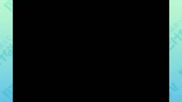 girl stuck in the wall and molested