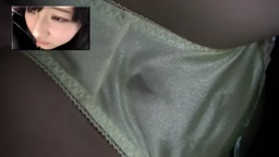 電車少女セクハラ痴漢