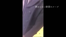 本物痴漢盗撮映像-11