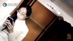 バス痴漢　見せつけ ぶっかけ