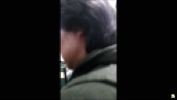 最強な電車 痴漢 8