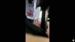最強な電車 痴漢 8