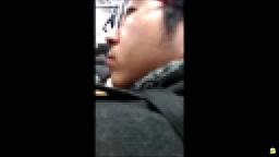 最強な電車 痴漢 8