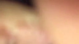 スマホ撮り エッチ