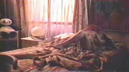 おおらかな時代_HEN_05