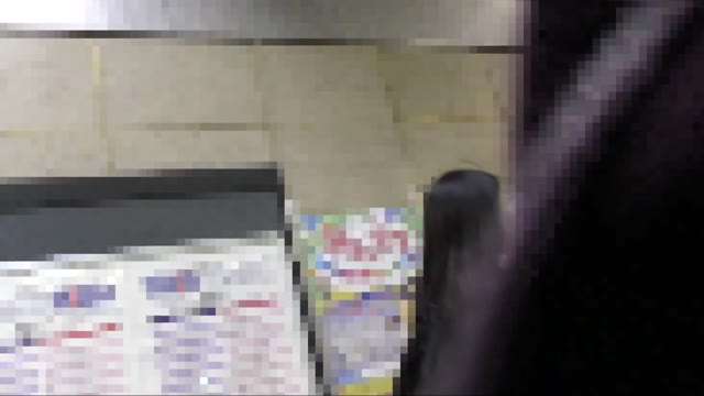電車痴漢6 - TOKYO Motion