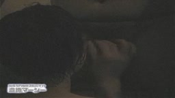 民家盗撮 vol.2