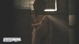 民家盗撮 vol.2