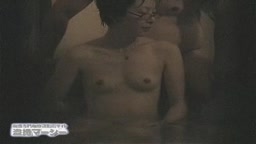 民家盗撮 vol.2