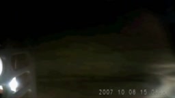 In the skirt of a Japanese woman