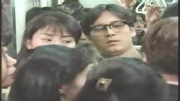 お宝　松下由樹　痴漢囮捜査