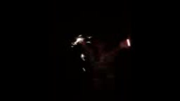 素人　露出　複数