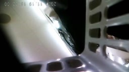 In the skirt of a Japanese woman