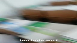 大学で寝てる女にぶっかけその3