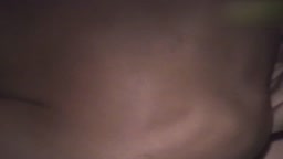 ♡夜這い①♡