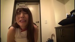 目白のドM人妻