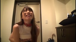 目白のドM人妻