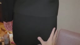 素人の人妻さん２
