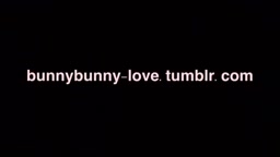 bunnybunnylove