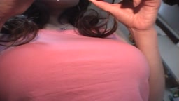 IV