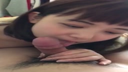 ハメどり