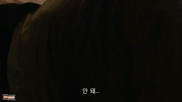安藤サクラ レイプシーン