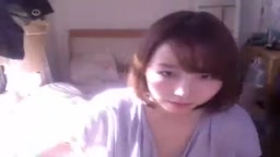にこら　リモ　ニコ生　乳首　