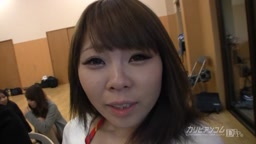 ５０人乱交