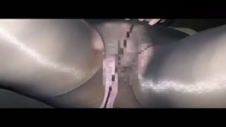 逆さ撮り痴漢