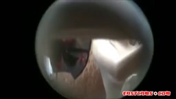 Asian public shower voyeur 3