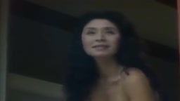 IV 松尾嘉代