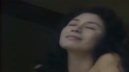 IV 松尾嘉代