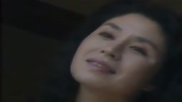 IV 松尾嘉代
