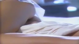 IV 松尾嘉代