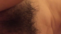 ギャル　パパ活　口内発射