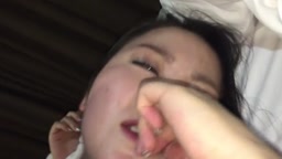 ガールズバー　セフレハメ撮り