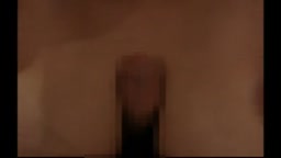 爆乳　超乳　パイズリ③