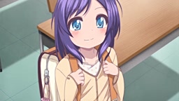 (18禁アニメ) えっちな身体測定 Anime Edition