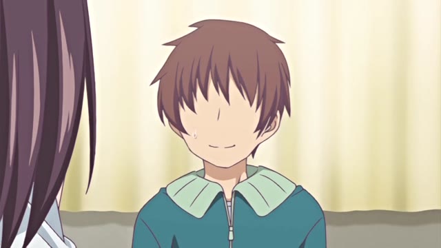 (18禁アニメ) えっちな身体測定 Anime Edition