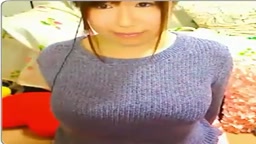 ライブチャット