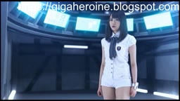 GHKR-47 科学鳥人隊スワンファイター 逆襲の性感地獄 2 [gigaheroine.blogspot.com]