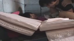 リアル拉致レイプ６