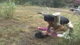 Real abduction rape 10-->リアル拉致レイプ１０