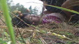 Real abduction rape 10-->リアル拉致レイプ１０