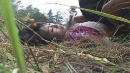 Real abduction rape 10-->リアル拉致レイプ１０