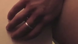 女優映画フェラシーン 詰め合わせ