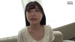 【ナンパ即パコ】見た目かなり若いSSS級美少女　生中出しOKドM妖精